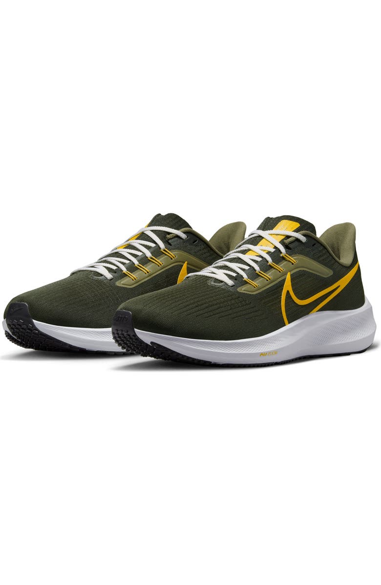 Nike Air Zoom Pegasus 39 Running Shoe, Main, color,