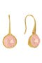 selected Gold/ Morganite