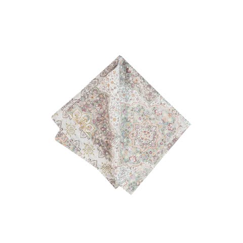 Elaina Cloth Napkin Set of 6