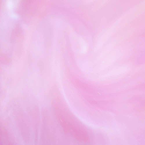 Blithe Inbetween Aurora Mist