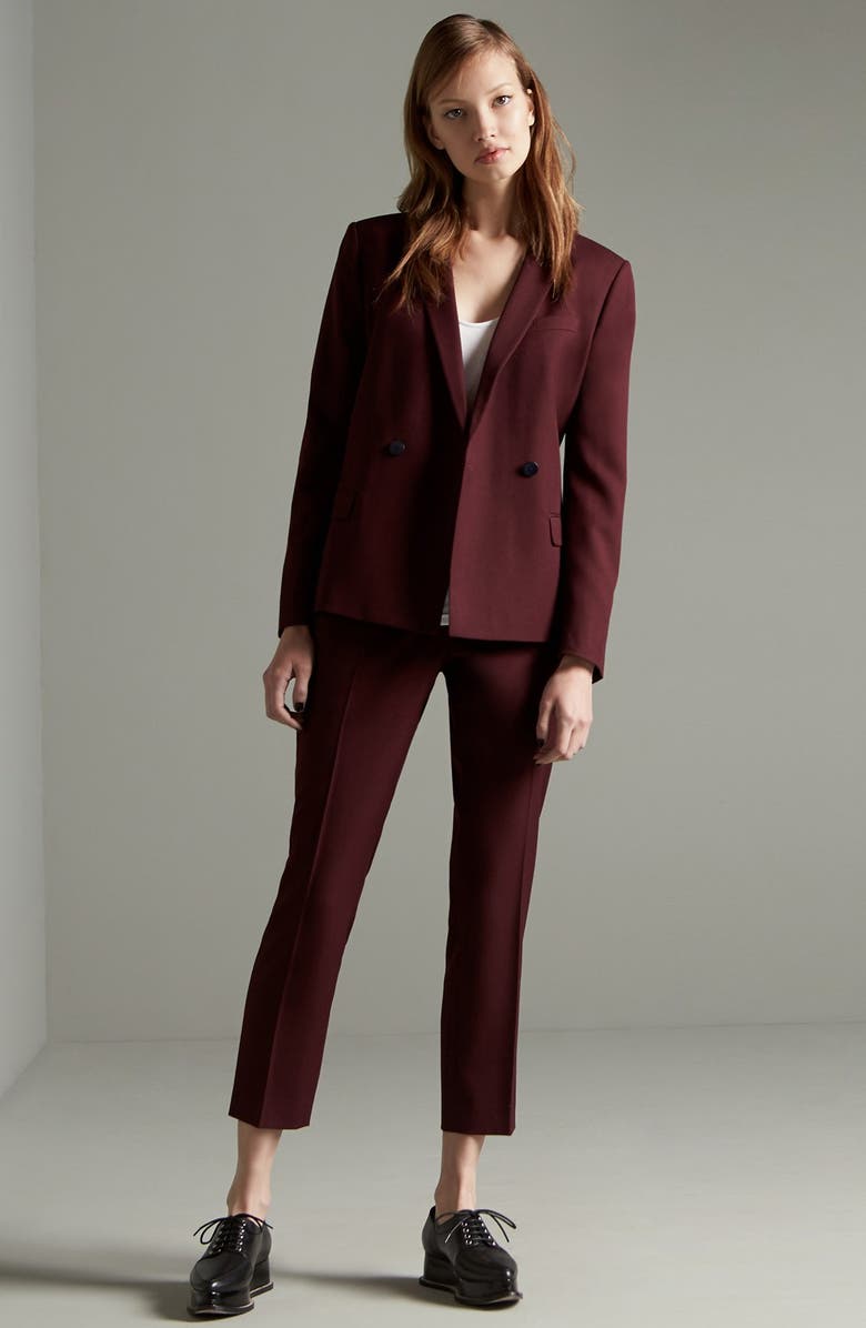 Opening Ceremony 'Eleanora II' Platform Derby, Alternate, color,