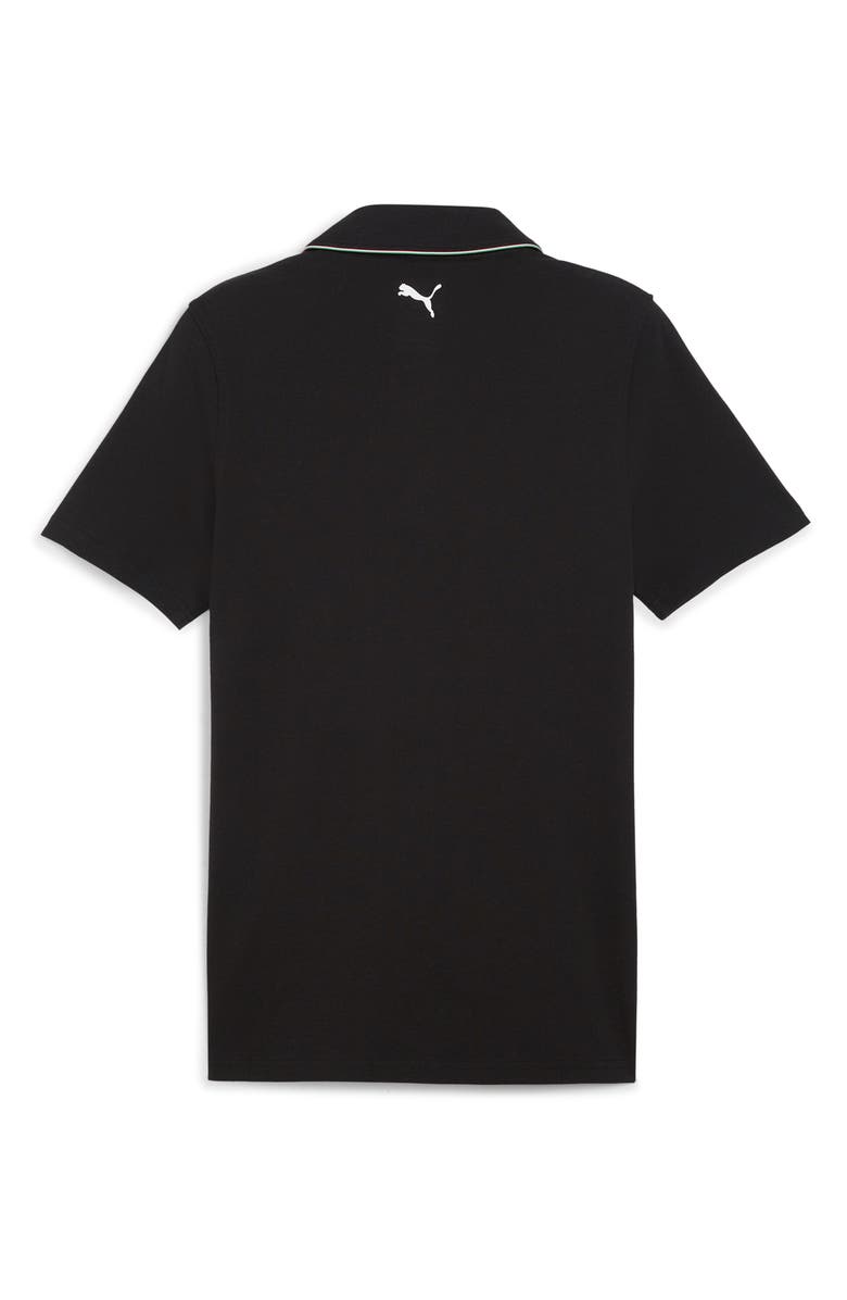 PUMA Ferrari Race Polo, Alternate, color,