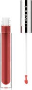 Clinique Pop Plush™ Creamy Lip Gloss