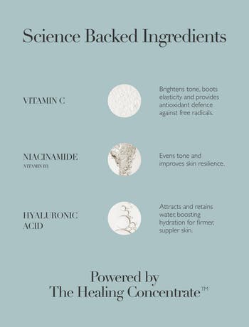 Daily Vitamin C Serum