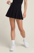 WILSON Classic Pleated Tennis Skirt