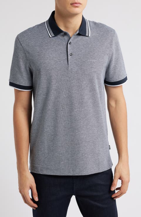 Shop Blue Boss Hugo Boss Online | Nordstrom