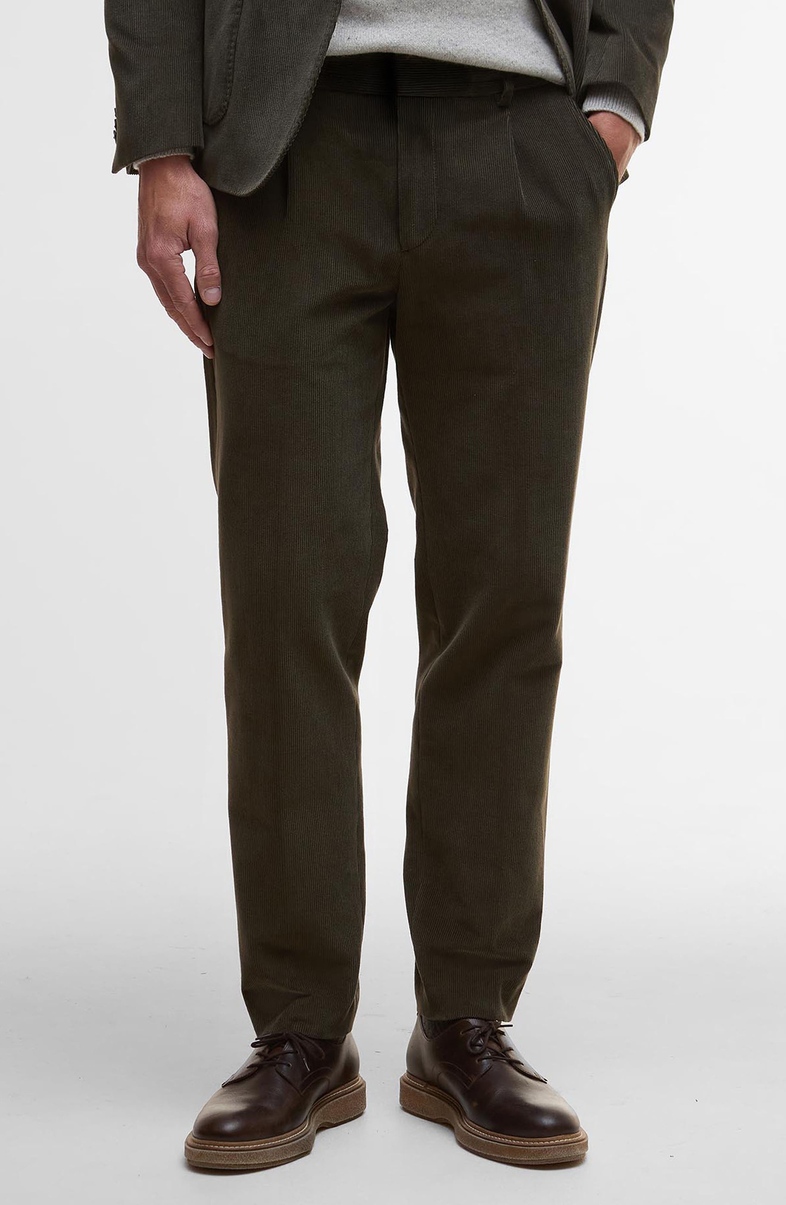 selected OLIVE