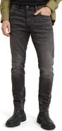 G-STAR 3301 Slim Fit Jeans