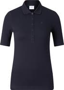 Bogner Malika Polo Shirt