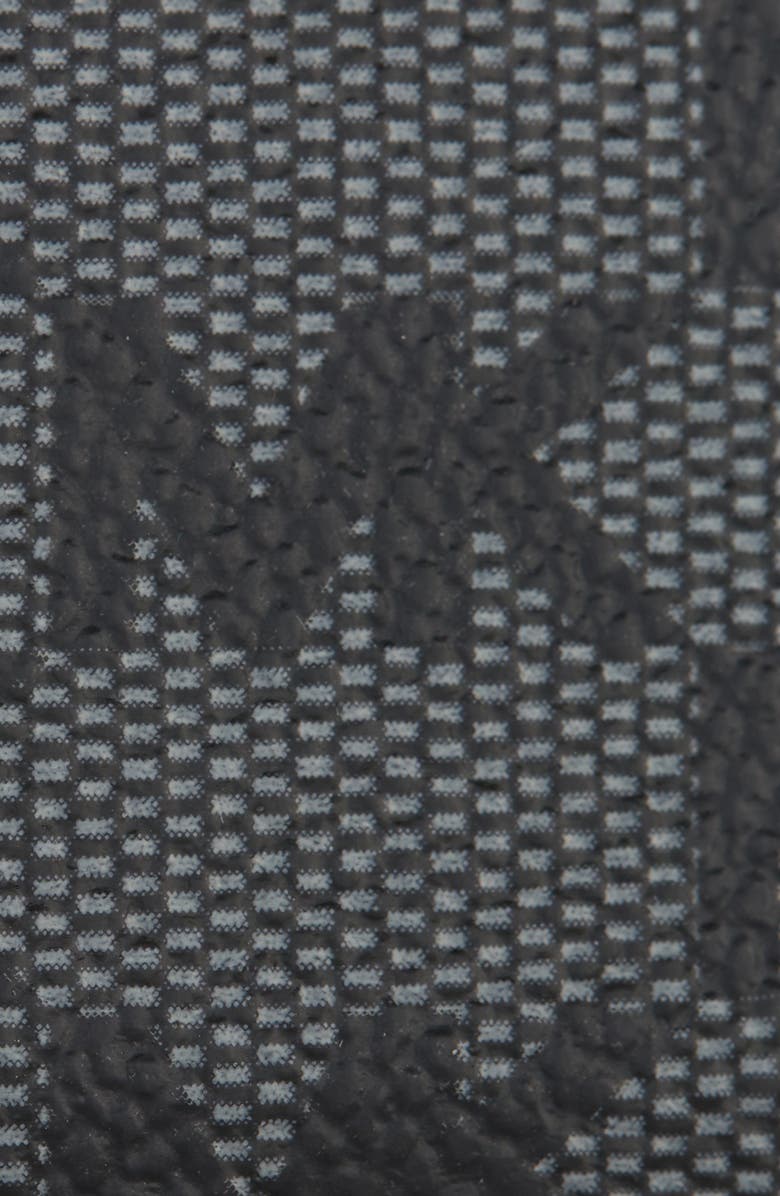 Michael Kors 38mm Reversible Belt, Alternate, color,