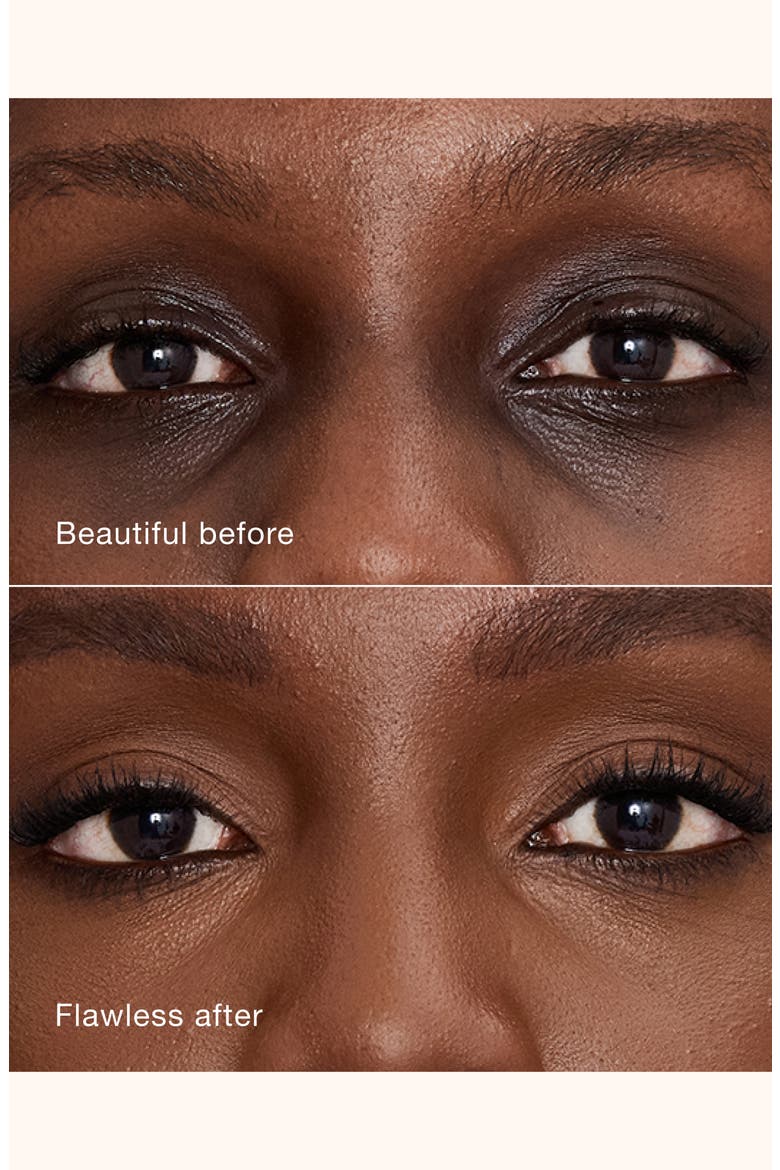 Airbrush Flawless Crease-Proof Long-Wear Blur Concealer with Hyaluronic Acid, Alternate, color, 1.5 FAIR