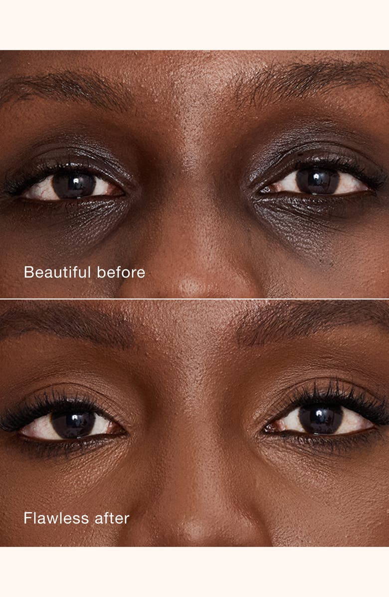 Charlotte Tilbury Airbrush Flawless Blur Concealer, Alternate, color, 12 Tan-Deep