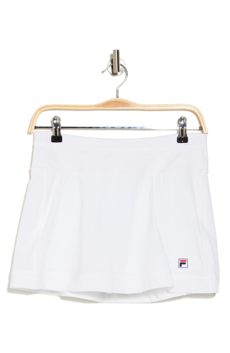 FILA Essentials Skorts, Alternate, color, 