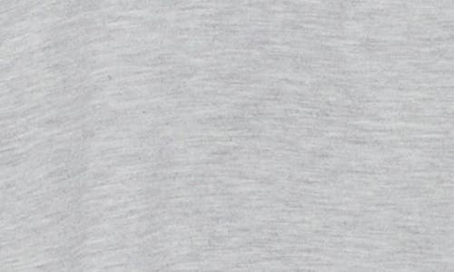Nordstrom Rack Tranquility Shortie Pajamas