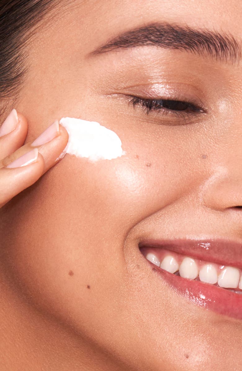 Charlotte Tilbury Charlotte's Magic Skin Duo, Alternate, color,