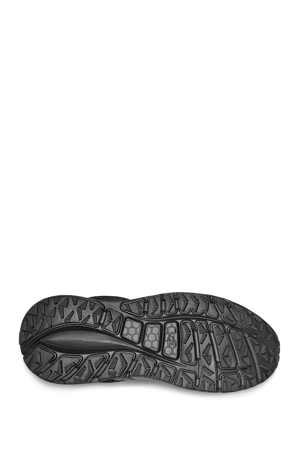 UGG<sup>®</sup> CA805 Hiker Weather Boot, Alternate, color, 