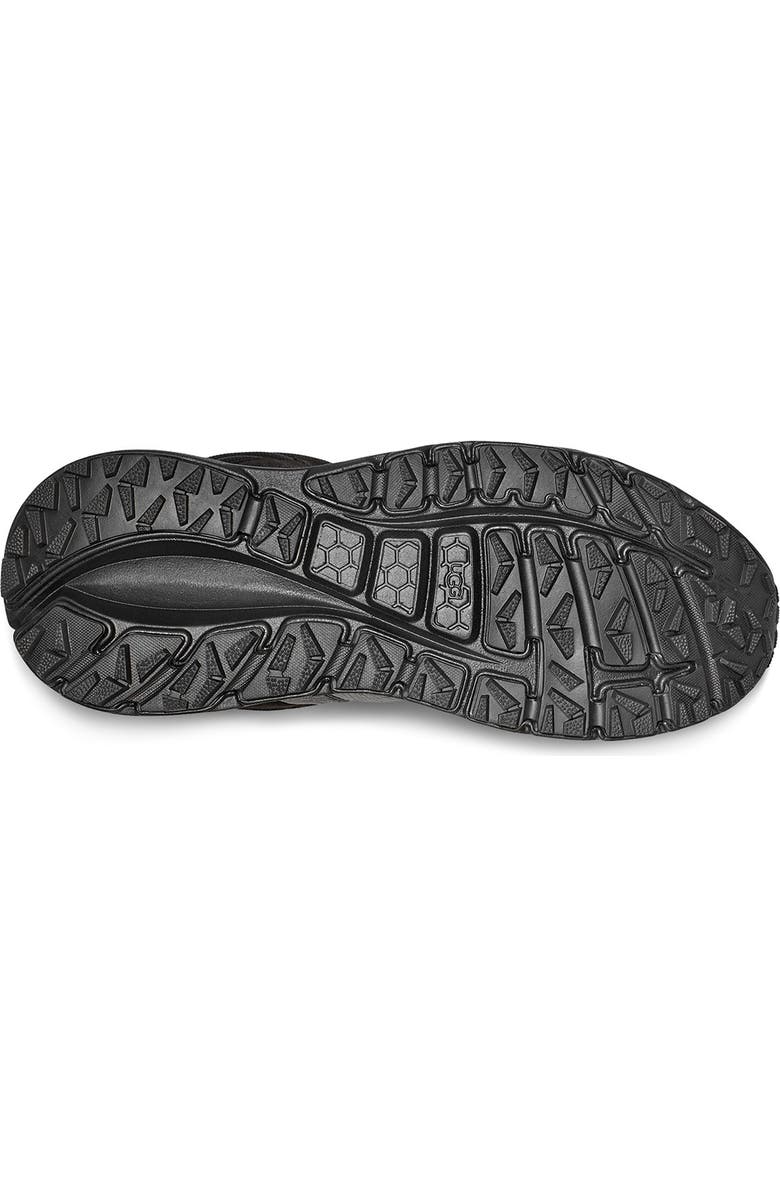 UGG<sup>®</sup> CA805 Hiker Weather Boot, Alternate, color,