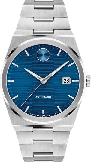 3a93b105-35cd-41a3-b93b-