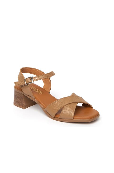 Floirac Low Espadrille