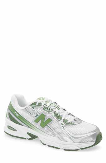 Gender Inclusive 740 Sneaker