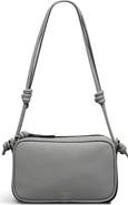 Radley The Camden Small Ziptop Shoulder Bag