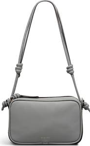 Radley The Camden Small Ziptop Shoulder Bag