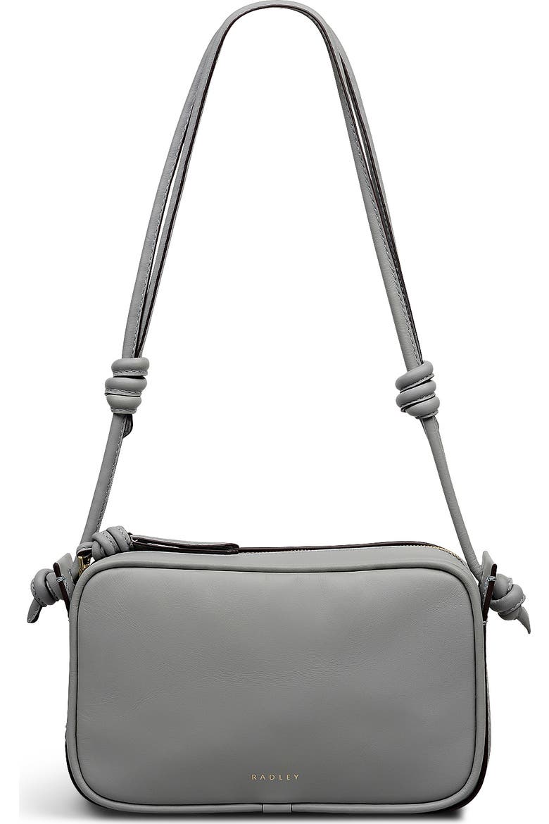 Radley The Camden Small Ziptop Shoulder Bag (Women) | Nordstrom Radley The Camden Small Ziptop Shoulder Bag (Women) | Nordstrom