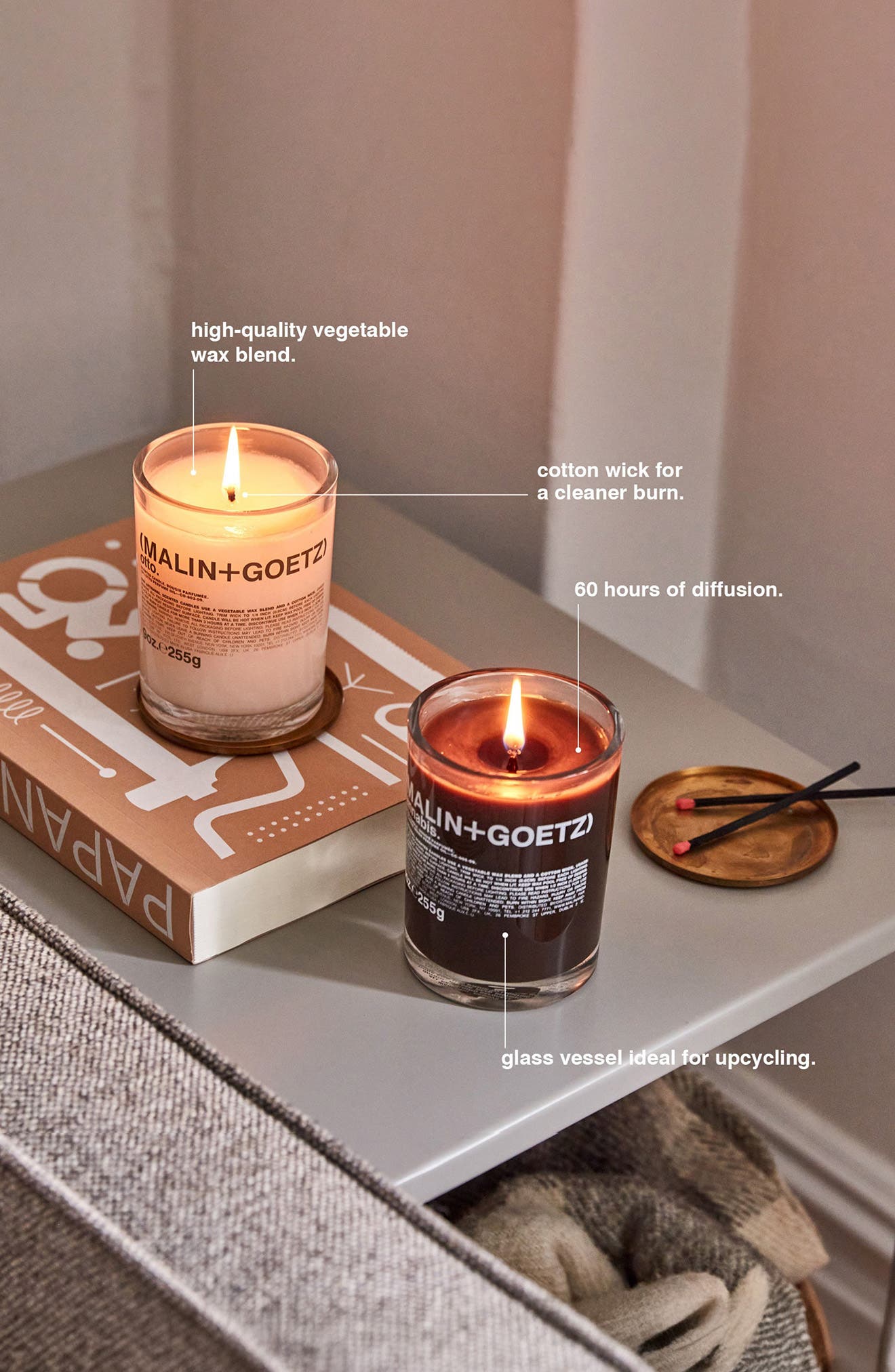 マドカリンダル　SCENTED CANDLE マドカリンダル SCENTED CANDLE マドカリンダル SCENTED CANDLE