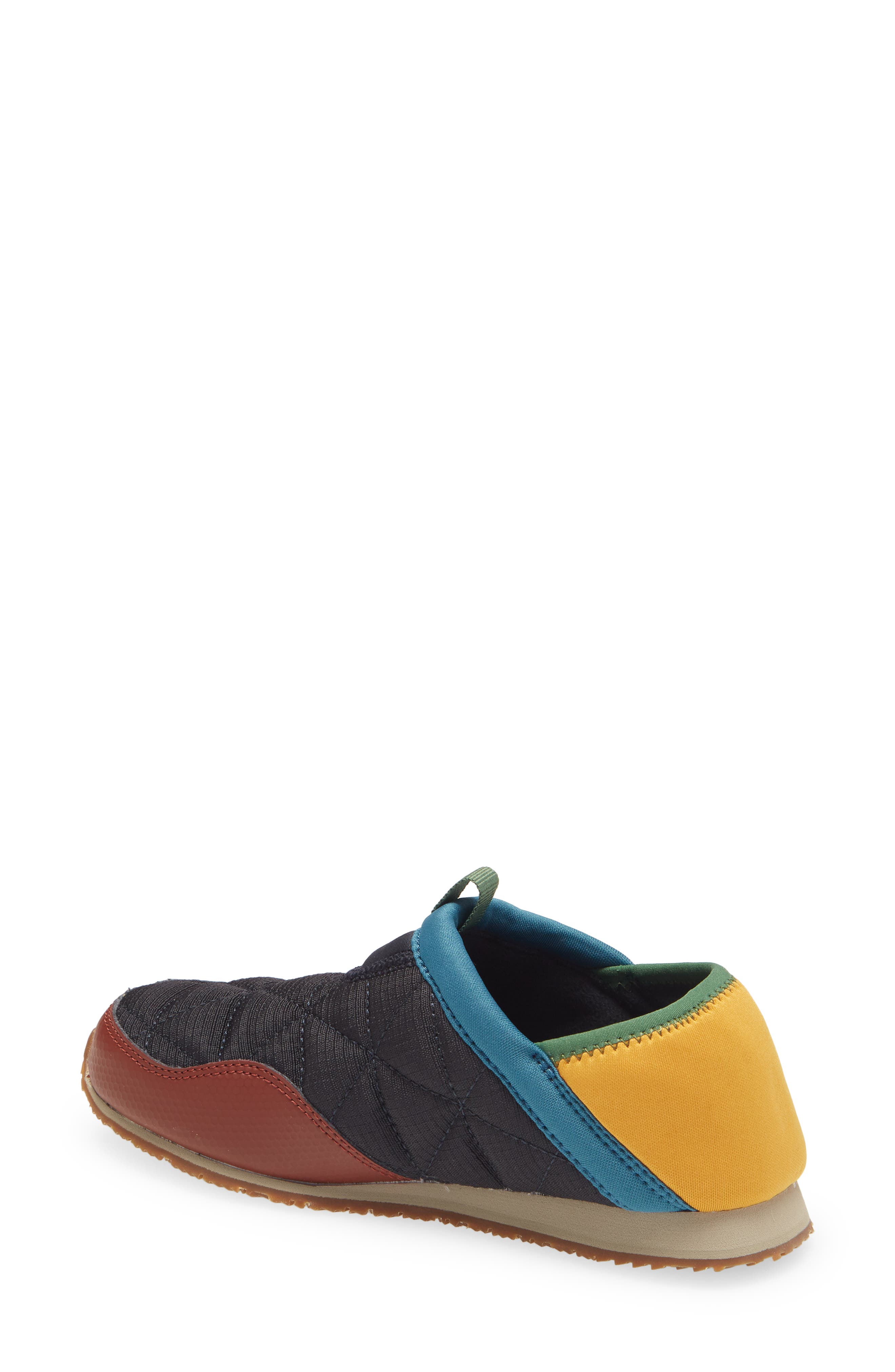 Teva Ember Slip-On Shoe, Alternate, color, 