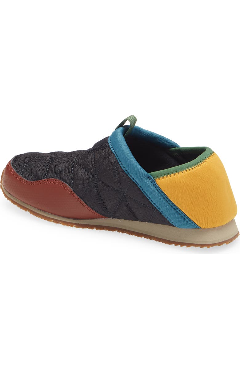 Teva Ember Slip-On Shoe, Alternate, color,