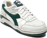 Diadora B560 Used Sneaker