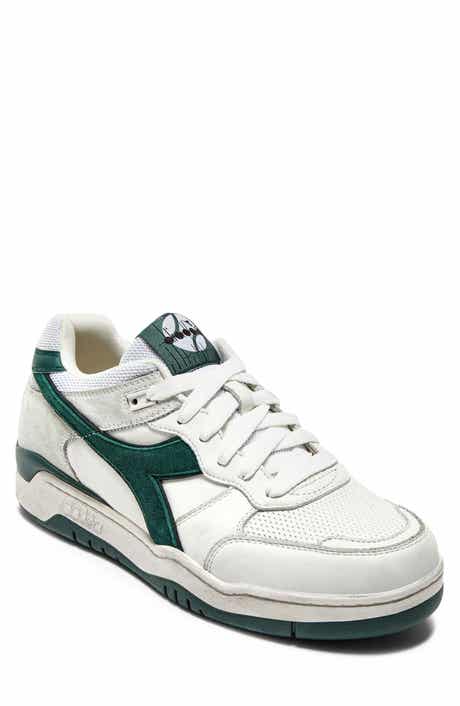 Diadora B560 Used Sneaker