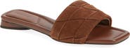 Nordstrom Brynn Slide Sandal