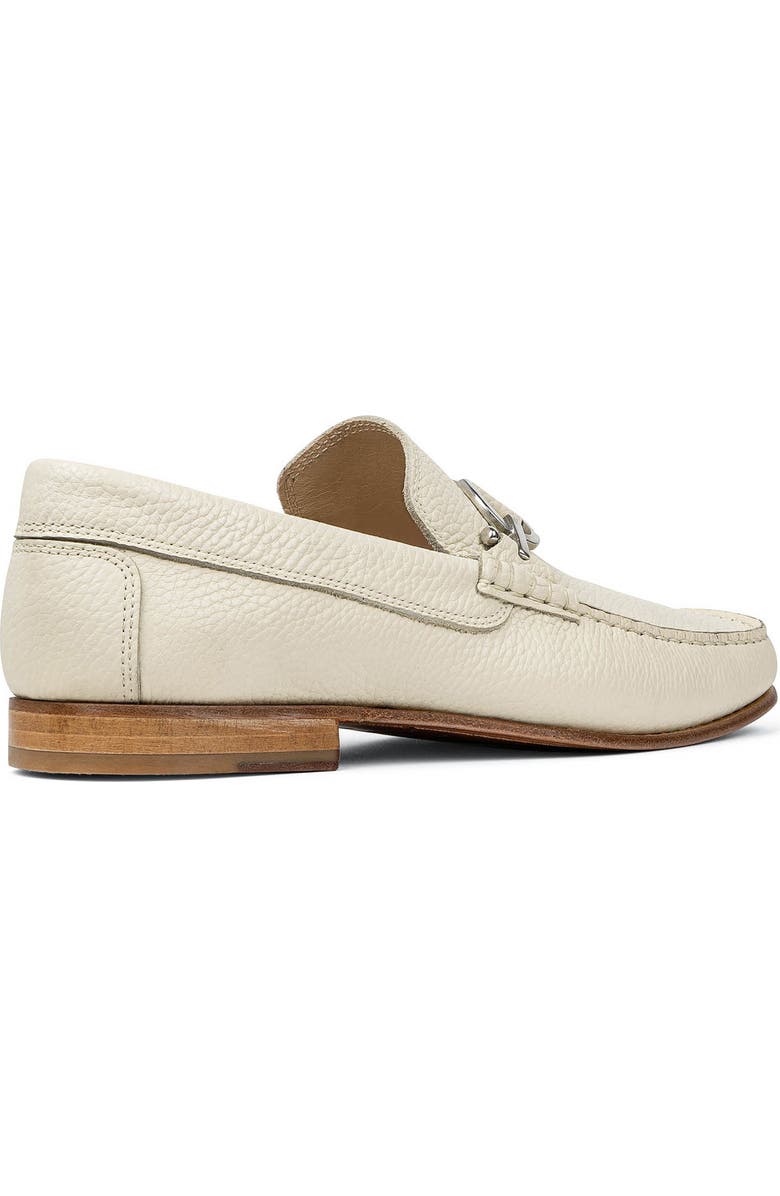 Donald Pliner Dacio Bit Loafer, Alternate, color,