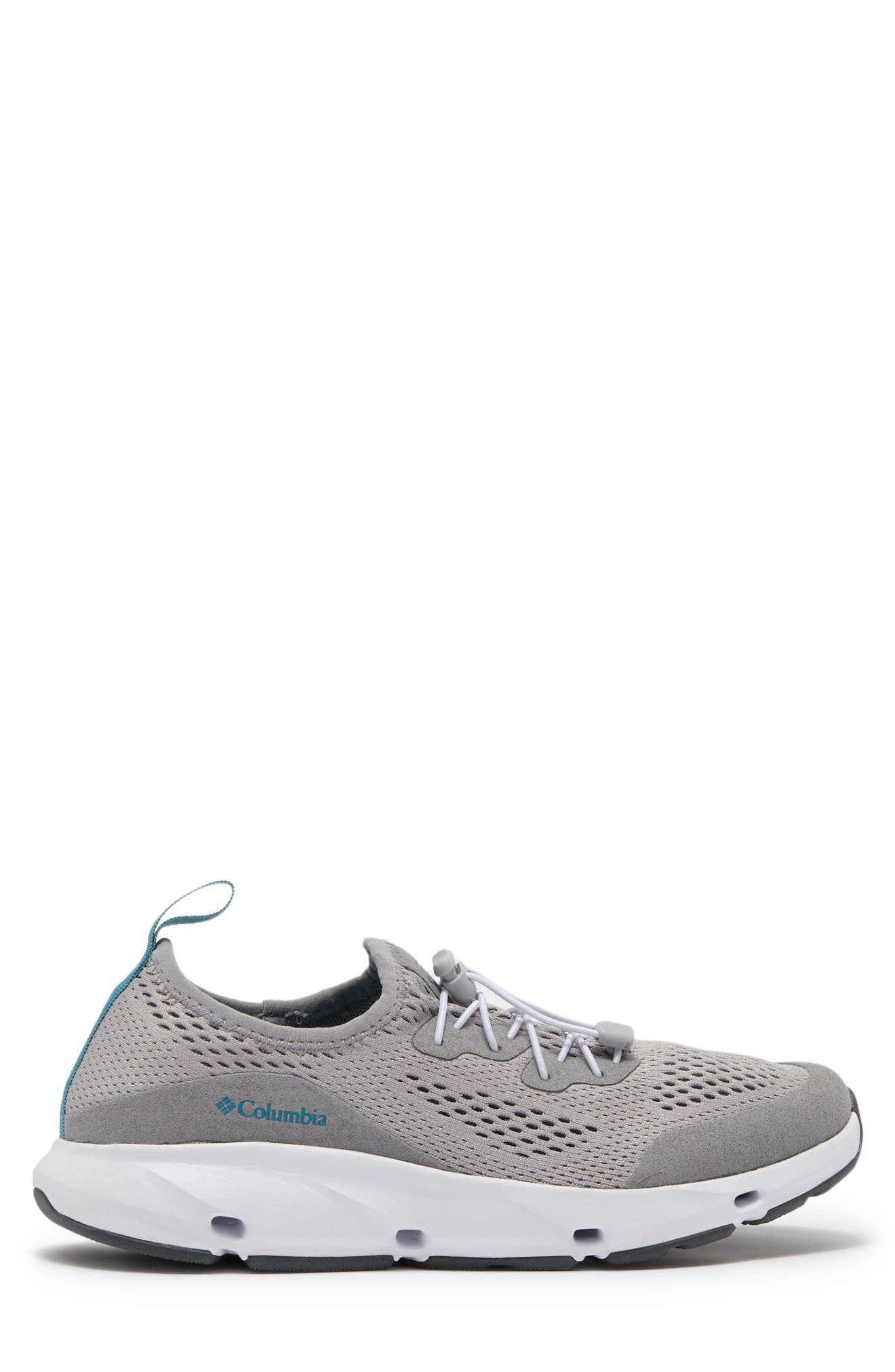 Columbia Vent Engineered Mesh Sneaker, Alternate, color, 