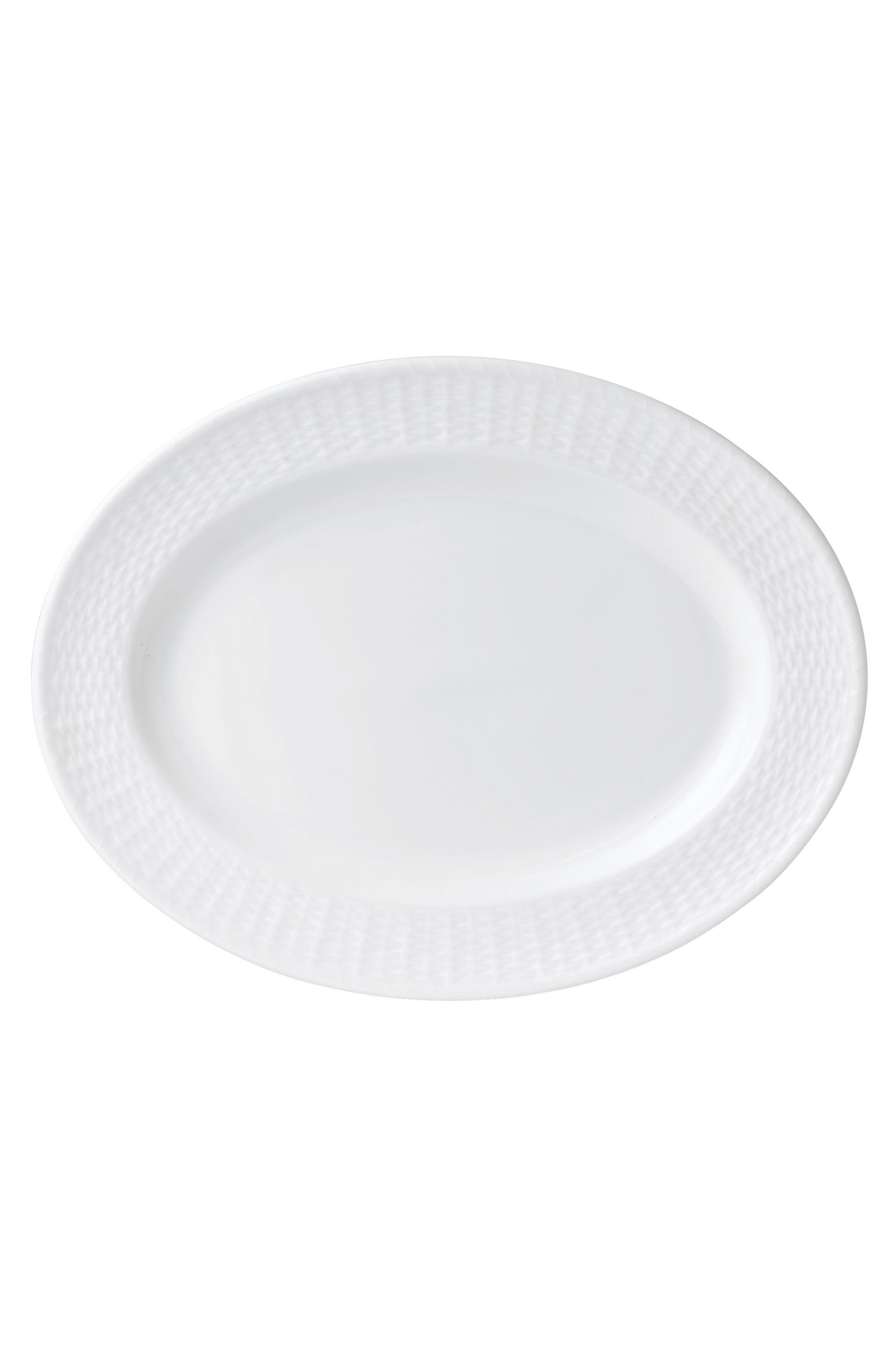 selected WHITE