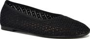 Nine West Burnne Ballet Flat