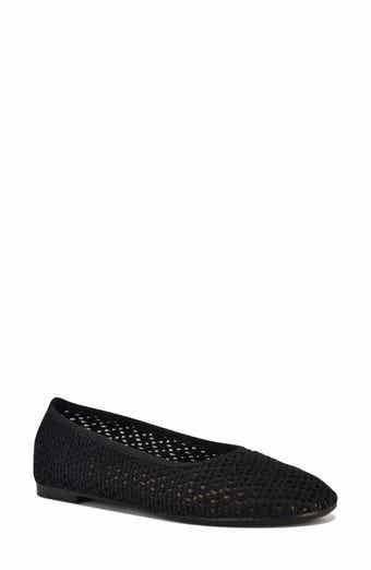 Burnne Ballet Flat