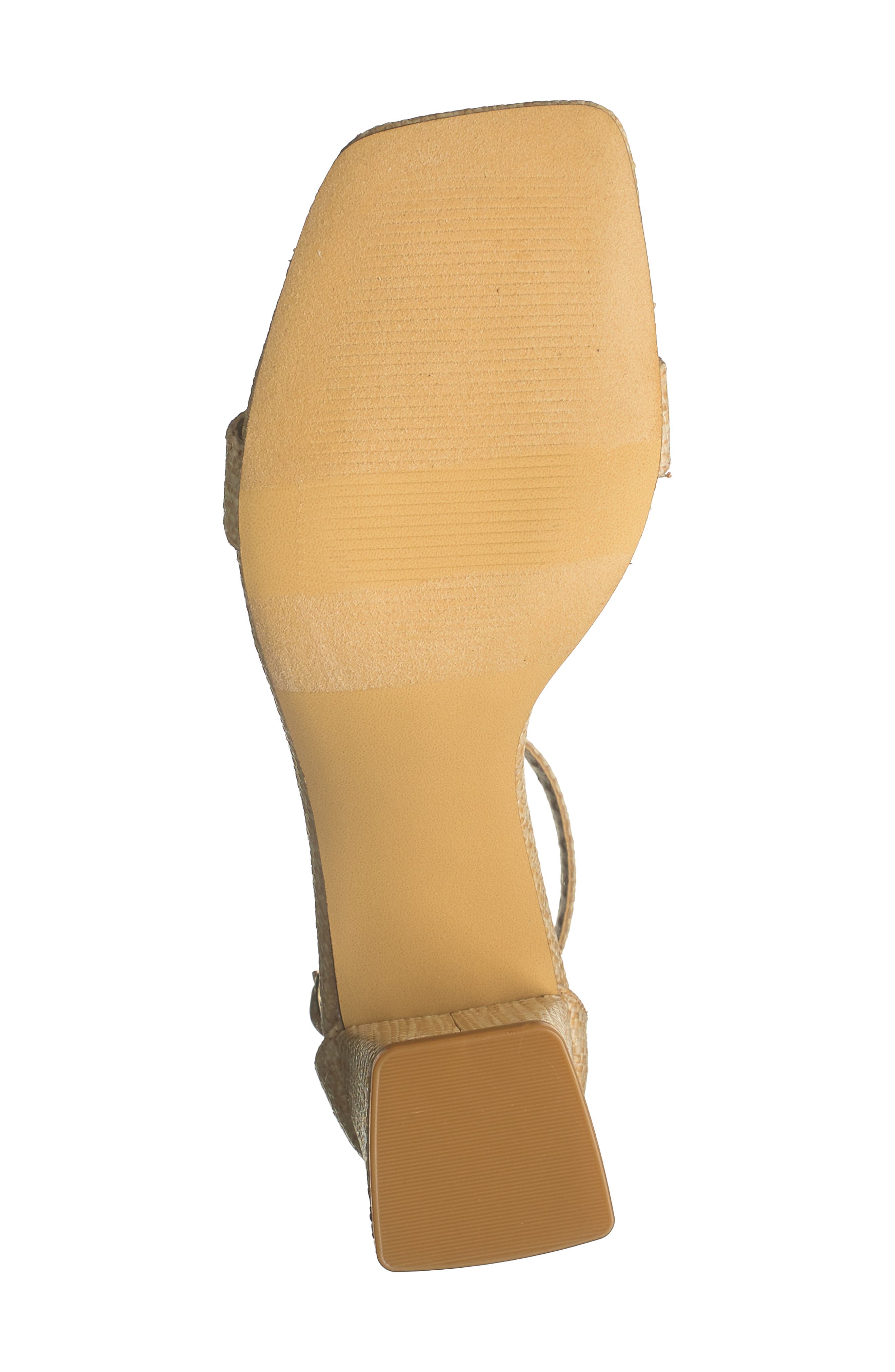 Abound Finn Sandal, Alternate, color, 