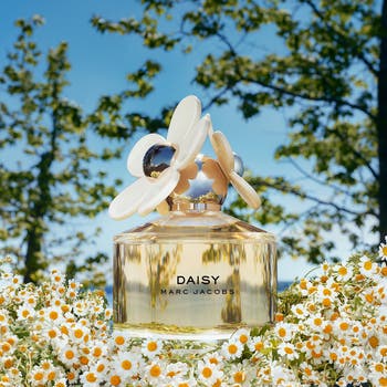 Daisy Eau de Toilette 3-Piece Gift Set $198 Value