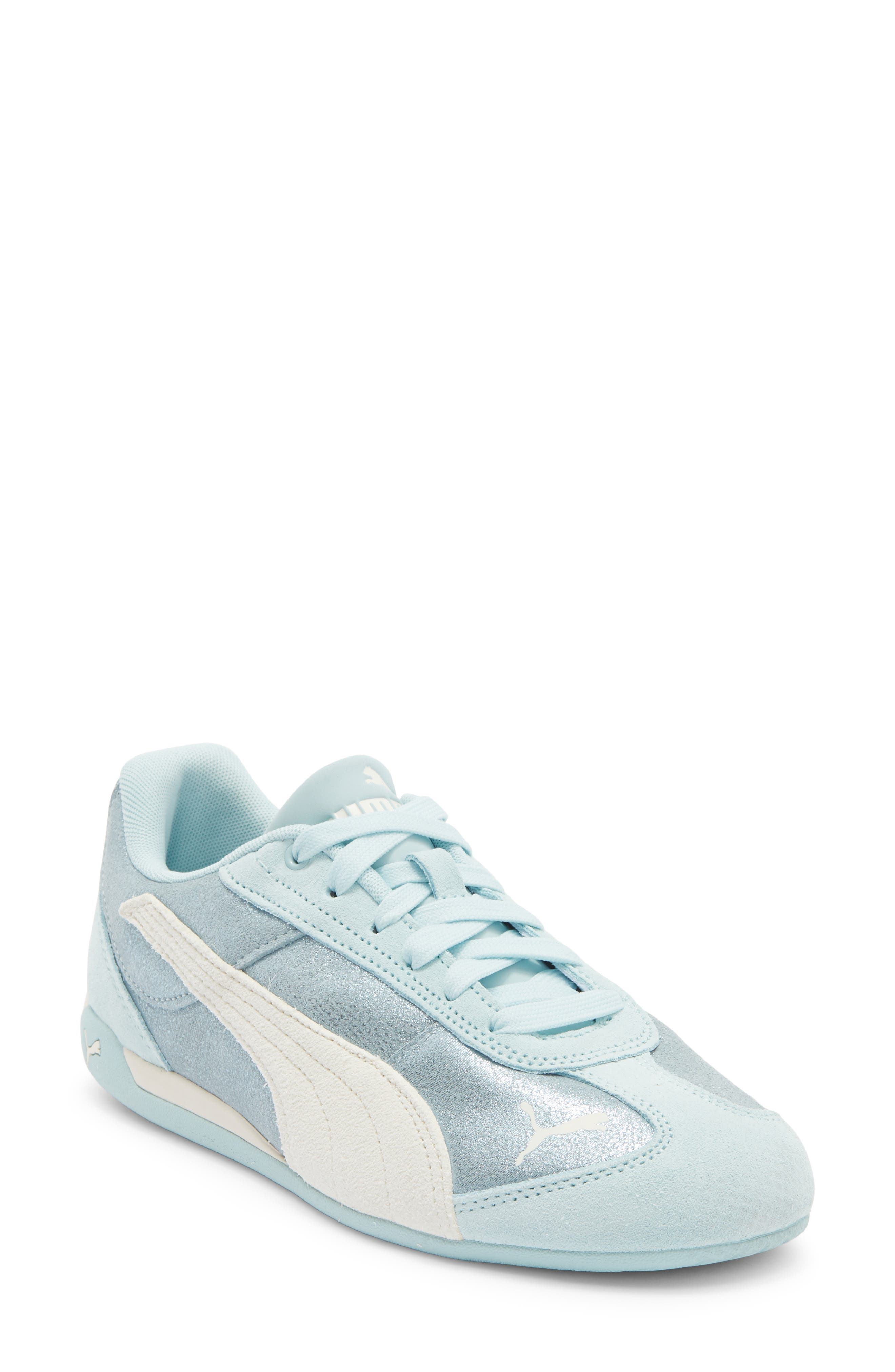Replicatch SD Illuminous Sneaker