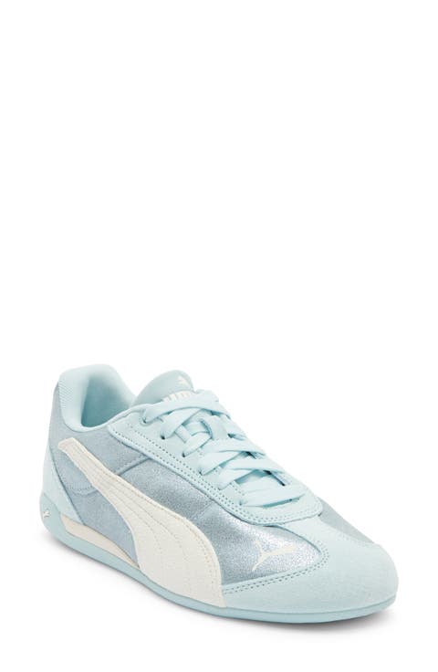 Replicatch SD Illuminous Sneaker
