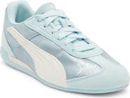 PUMA Replicatch SD Illuminous Sneaker