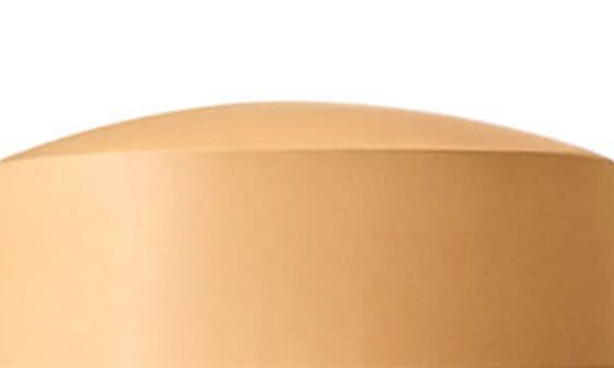 7.0N FAWN