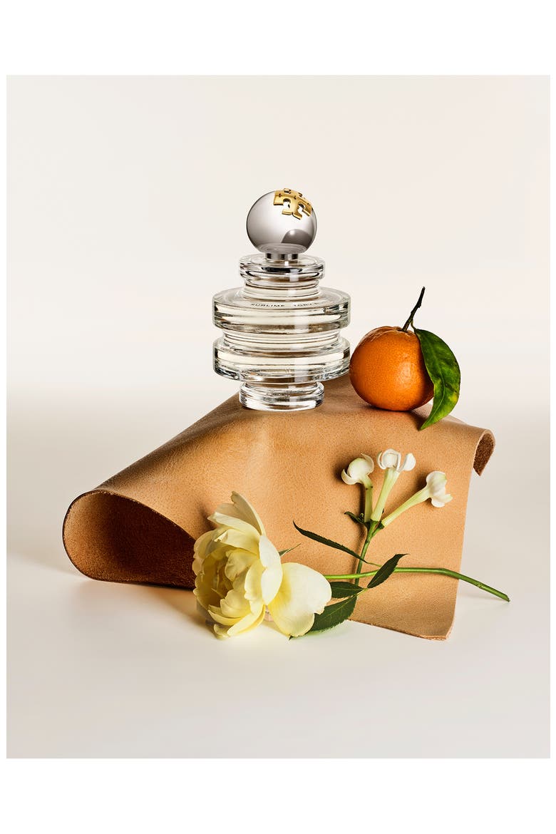 Sublime Eau de Parfum, Alternate, color, REGULAR