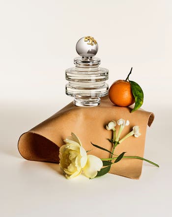 Sublime Eau de Parfum
