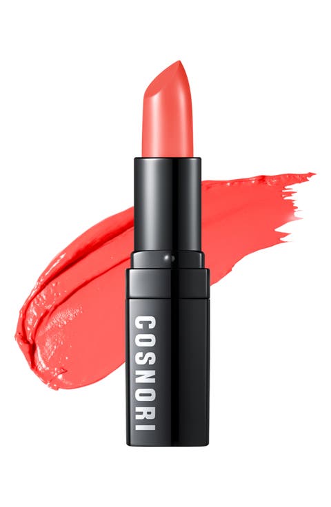 Glow Touch Lipstick