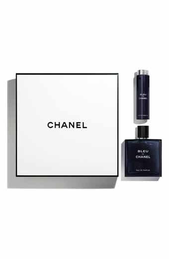 CHANEL BLEU DE CHANEL Parfum Spray | Nordstrom CHANEL BLEU DE CHANEL Parfum Spray | Nordstrom