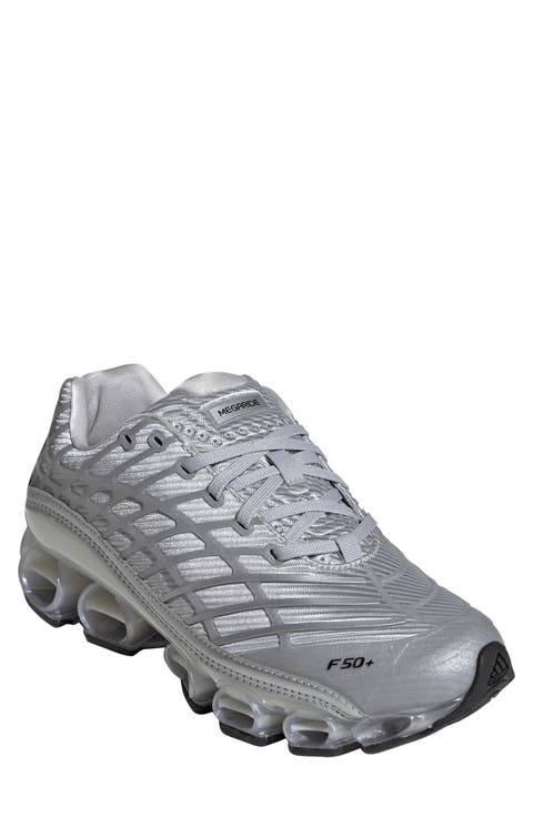 Megaride F50 Running Sneaker (Men)