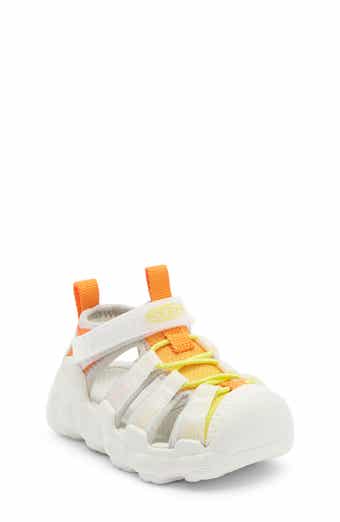 KEEN Kids' Hyperport H2 Sandal